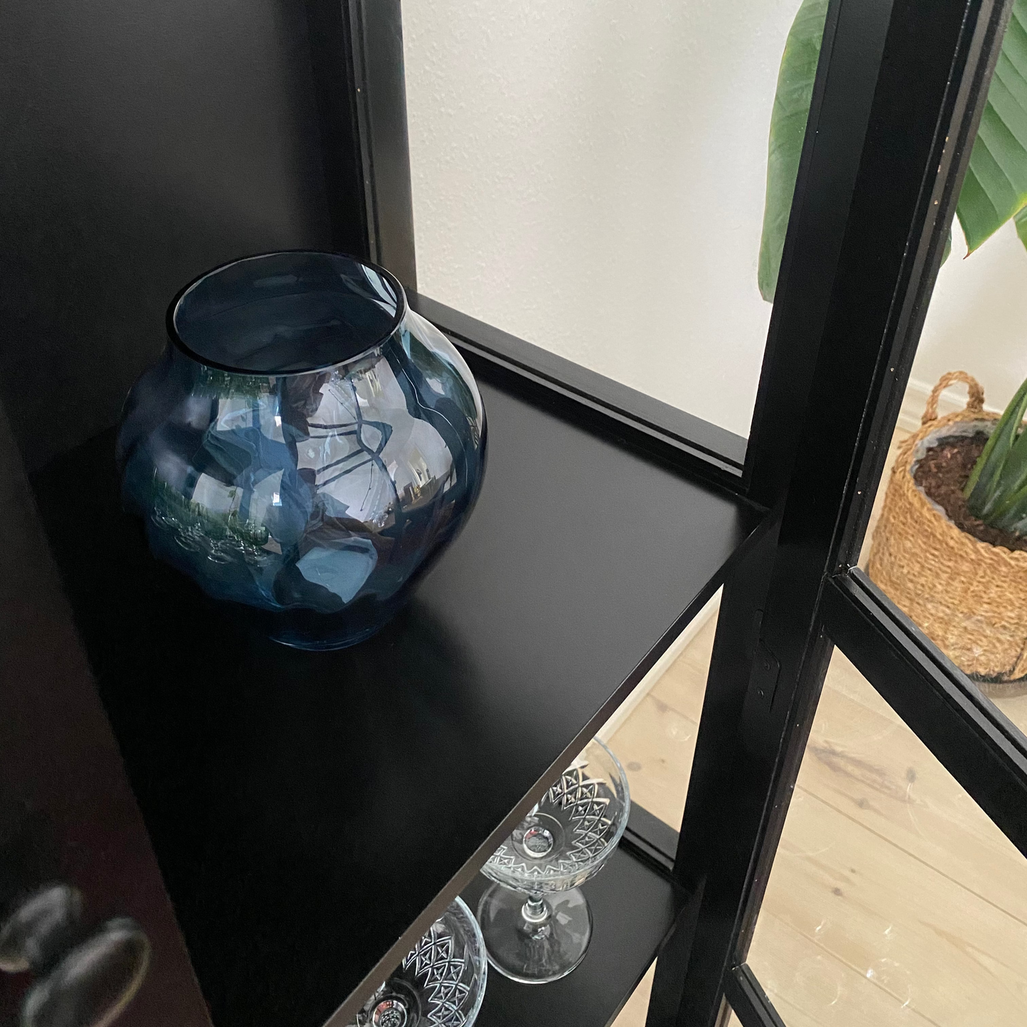 CASA Living Vase
