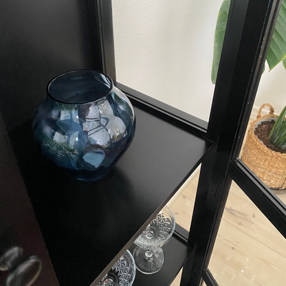 CASA Living Vase