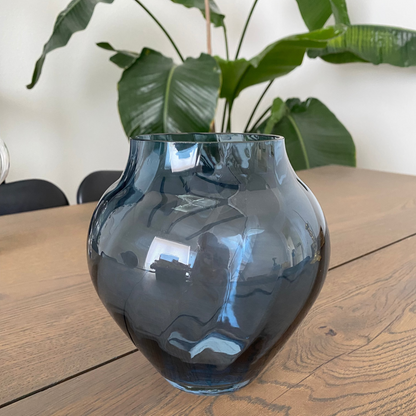 CASA Living Vase