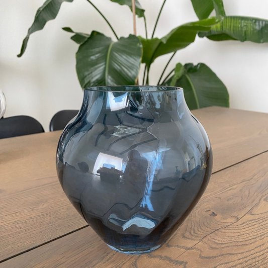 CASA Living Vase