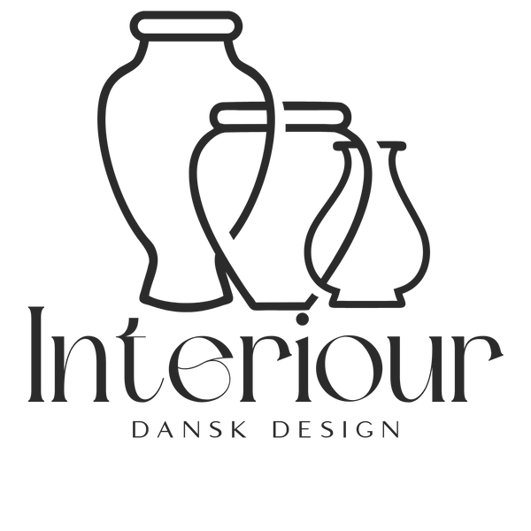 Interiour 