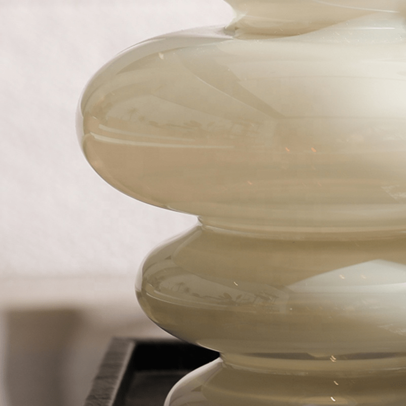 Flolenco Luksus Vase - Interiour