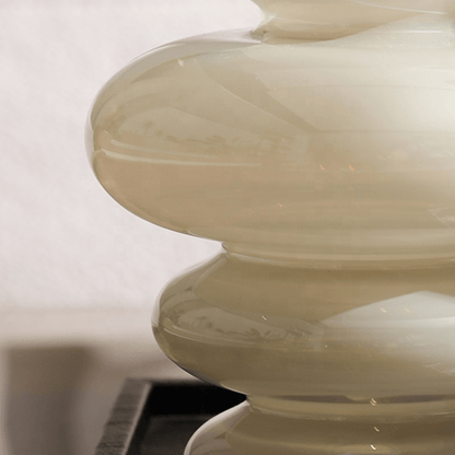 Flolenco Luksus Vase - Interiour