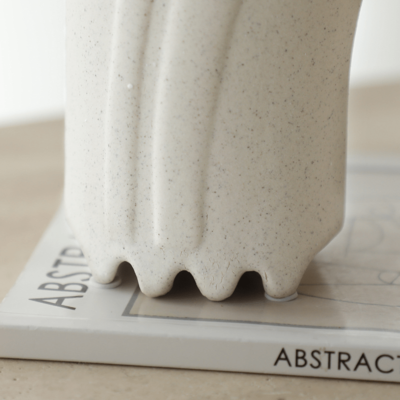 Nordic Vase - Interiour